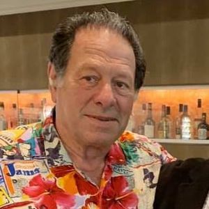 Meet your Posher, Art